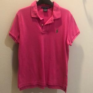 Ralph Lauren Polo